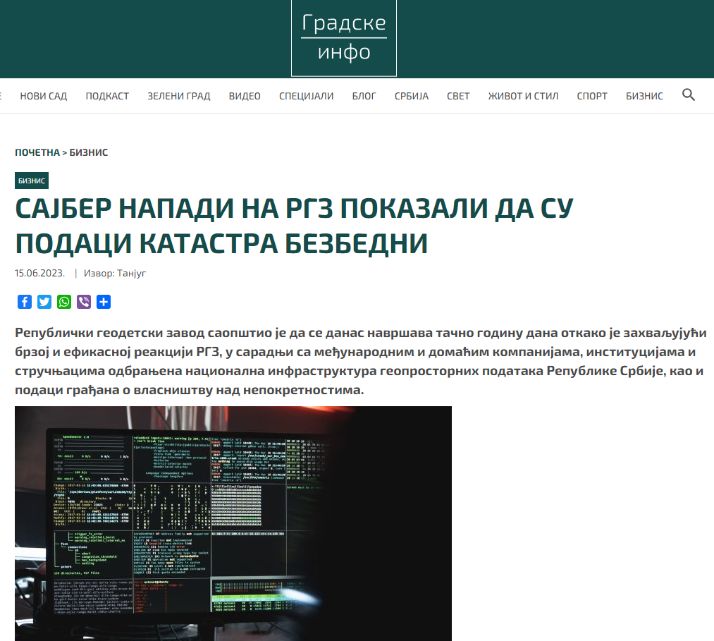 /content/Vesti/2023/06/mediji preneli - godisnjica - gradskeinfo.rs.png